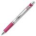 Pentel EnerGize Automatic Mechanical Pencil Trim
