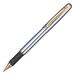 Pentel Excalibar Fine Line Rollerball Pen