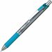 Pentel EnerGize Automatic Mechanical Pencil Trim