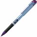 Pentel Needle Tip Gel Pen