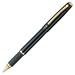 Pentel Excalibur Rollerball Pen