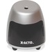 Elmer's Electric Standup Pencil Sharpener