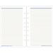 Franklin Covey High Quality Lined Page Refill