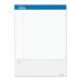 At-A-Glance Outlink Padfolio Refill