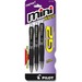 Pilot G2 Mini Mechanical Pencil