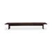 MLNTC24MAH - Conference Table, 288"x54"x29-1/2", Mahogany