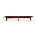 MLNTC30CRY - Conference Table, 360"x54"x29-1/2", Sierra Cherry