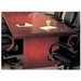 MLNTC14CRY - Conference Table, 168"x54"x29-1/2", Sierra Cherry