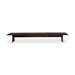 MLNTC30MAH - Conference Table, 360"x54"x29-1/2", Mahogany