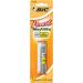 BiC Lead and Eraser Refill