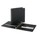 Cardinal XtraLife Locking Round Ring Binder