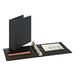 Cardinal XtraLife Locking Round Ring Binder