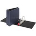 Cardinal EasyOpen Slant-D Ring Binder