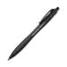 Paper Mate Pro-FIT Retractable Pen