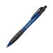 Paper Mate Pro-FIT Retractable Pen