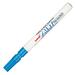Sanford Uni Paint PX-21 Marker