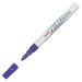 Sanford Uni Paint PX-21 Marker