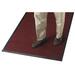 Genuine Joe Guardian Entrance Mat