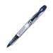 Integra Liquid Ink Rollerball Pen
