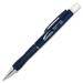 Integra Mechanical Pencil ITA30083