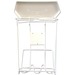Unimed-Midwest Bio-Medical Waste Disposal Rack
