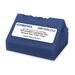 Colorlabs Fluorescent Red Ink Cartridge