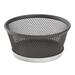 Rolodex Jumbo Mesh Clip Dish