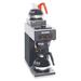 BUNN 2 Station Pourover Brewer BUNN 2 Station Pourover Brewer