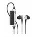 Sony Noise Cancelling Earphone