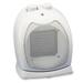 Heat Runner PTC Ceramic Heater