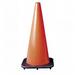 Products for You Traffic Cone