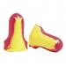 Products for You Reusable Ear Plug