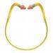 Products for You Quiet Brand Ear Plug