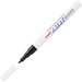 Sanford Opaque Oil-Based Fine Point Marker