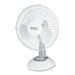 Atlantic Breeze Oscillating Desk Fan