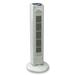 Atlantic Breeze Oscillating Tower Fan