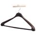 Generations Suit Hanger