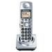 Cordless Phone Handsets