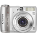 Canon PowerShot A570 IS Compact Camera