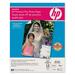 HP Premium Plus HG Photo Paper