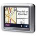 Garmin nüvi 200 Automobile Navigator
