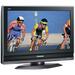Panasonic TC-26LX70 26" LCD TV