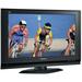 Panasonic TC-32LX70 32" LCD TV