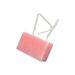 Big-D Toilet Bowl Rim Hanger With Para Block