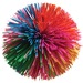 Stress Balls Stress Balls