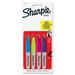 Sanford Mini Sharpie Marker