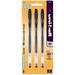 Sanford EX2 Gel Pen