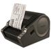 Brother P-Touch QL-1050 Network Thermal Label Printer