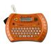 Brother P-Touch PT-70 Thermal Label Printer