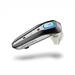 Plantronics Discovery 650E Earset